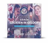 Samen groeien in geloof