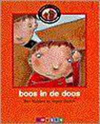 Boos in de doos