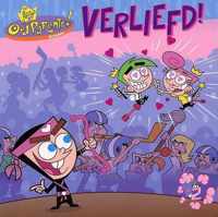 Fairly Odd Parents Verliefd