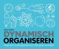 Dynamisch organiseren