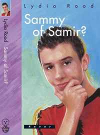 Sammy Of Samir