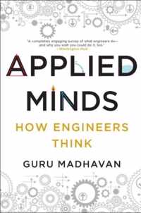 Applied Minds