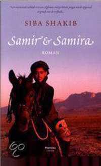 Samir & samira