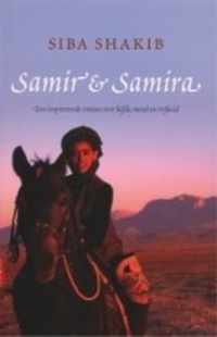Samir En Samira