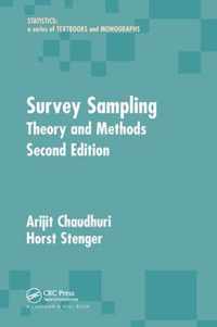 Survey Sampling