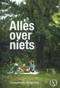 Alles over niets