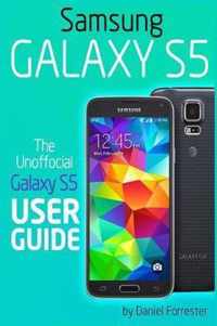 Samsung Galaxy S5