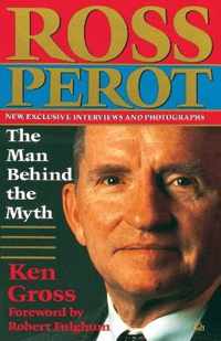 Ross Perot