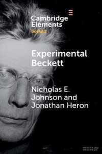 Experimental Beckett