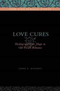 Love Cures