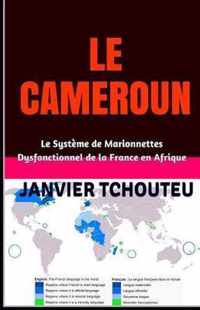 Le Cameroun