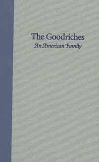 Goodriches