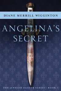 Angelina's Secret