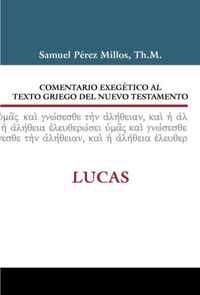 Comentario Exegetico Al Texto Griego del Nuevo Testamento