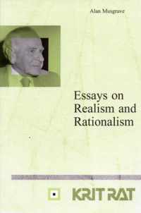 Essays on Realism and Rationalism