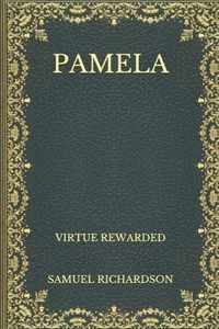 Pamela