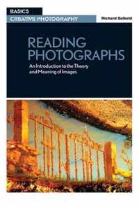 Reading Photographs