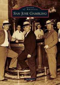 San Jose Gambling