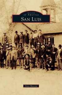 San Luis