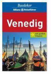 Venedig deutsch ing