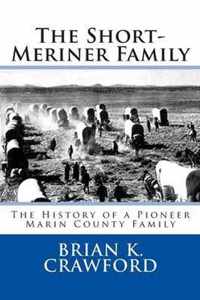 The Short-Meriner Family