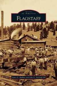 Flagstaff