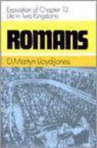 Romans