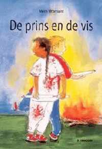 Prins En De Vis