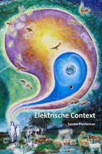 Elektrische Context - Sander Funneman - Paperback (9789464353204)