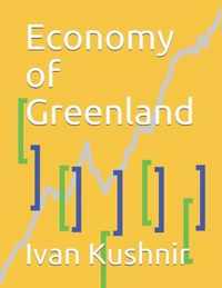 Economy of Greenland