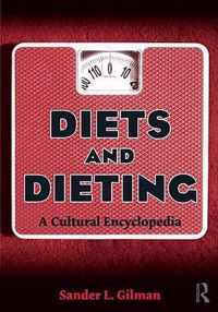 Diets and Dieting