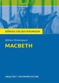 Macbeth