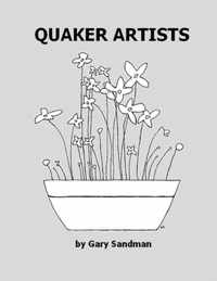 Quaker Artists