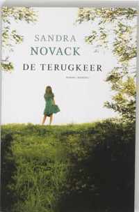 De terugkeer - Sandra Novack