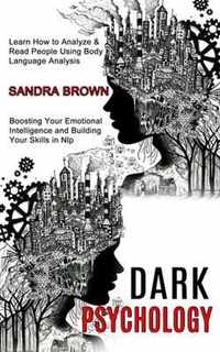 Dark Psychology