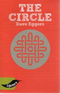 Dave Eggers, The circle