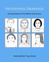 Devotional Drawings