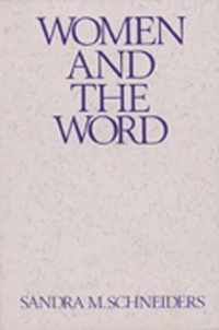 Women and the Word