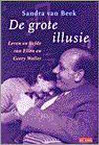 De Grote Illusie