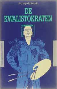 De kwalistokraten