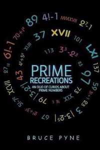 Prime Recreations