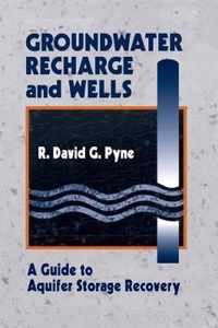Groundwater Recharge and Wells