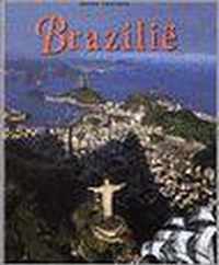 BRAZILIE - BEPPE CECCATO