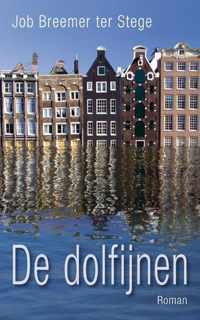 De dolfijnen