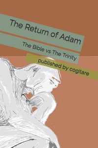 The Return of Adam