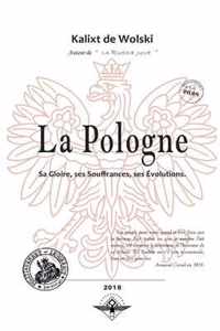 La Pologne