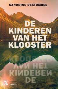 De kinderen van het klooster