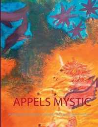 Appels mystic
