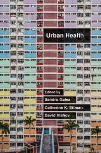 Urban Health