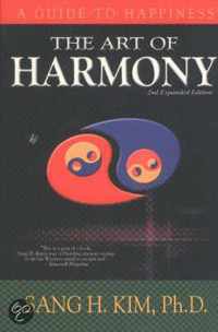 The Art of Harmony